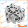 Pompe de direction assistée pour DODGE | SPW-CH-086, 68069903AB
